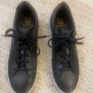 Brunomagli shoes!!